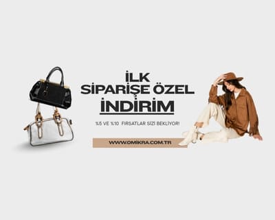 Kupon İndirimi