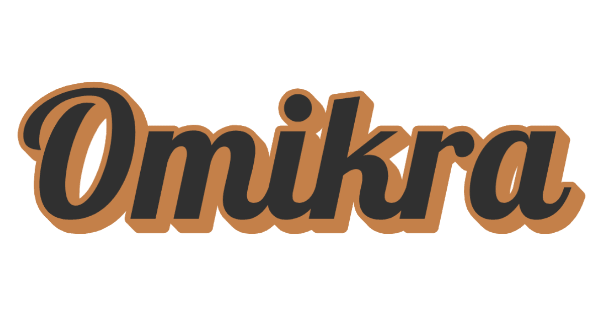 omikra