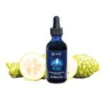 Nitro Plus 56 ml