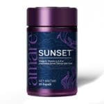 Sunset Omega-3