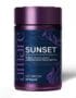 Sunset Omega-3